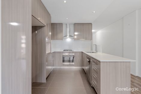 Property photo of 305/10-12 Allen Street Wolli Creek NSW 2205