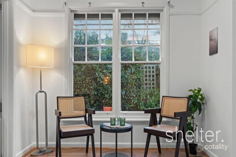 Property photo of 6 Miller Crescent Mount Waverley VIC 3149