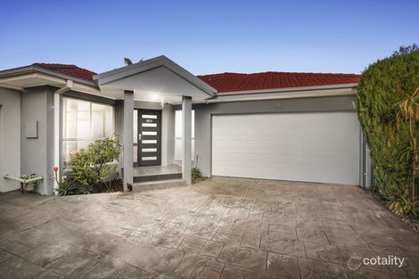 Property photo of 30A Almurta Road Bentleigh East VIC 3165