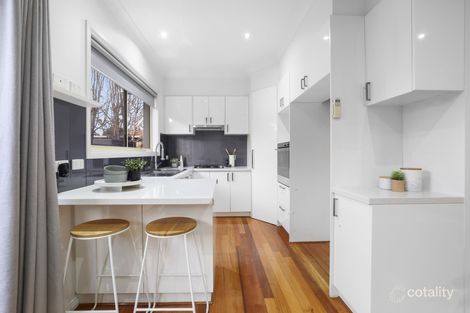 Property photo of 30A Almurta Road Bentleigh East VIC 3165
