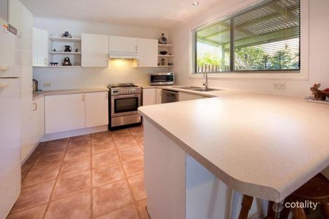 Property photo of 23 Camp Street Trentham VIC 3458