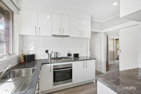 Property photo of 2/2 William Street Ringwood VIC 3134