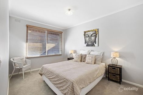 Property photo of 2/2 William Street Ringwood VIC 3134