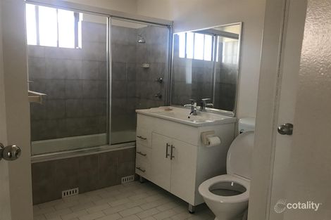 Property photo of 60/7 Griffiths Street Blacktown NSW 2148