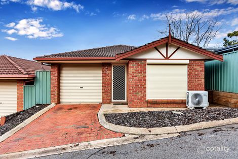 32 Seventh St, Gawler South, SA 5118