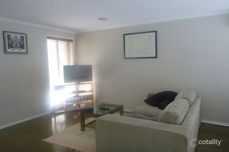 Property photo of 2/33 Ellendale Road Noble Park VIC 3174