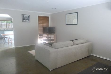Property photo of 2/33 Ellendale Road Noble Park VIC 3174