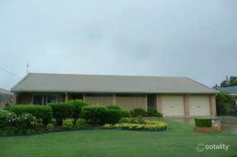 10 Maryann St, Golden Beach, QLD 4551