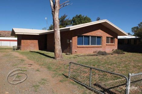14 Willoby Ct, Larapinta, NT 0875