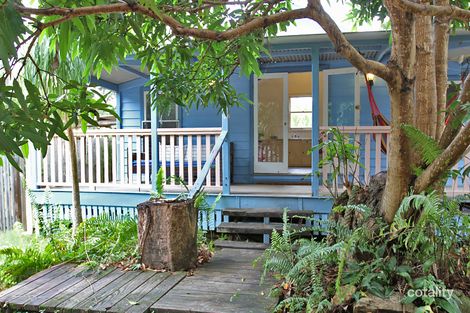 14 Ballow St, Amity, QLD 4183