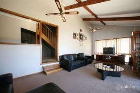 Property photo of 23 Landscape Drive Boronia VIC 3155