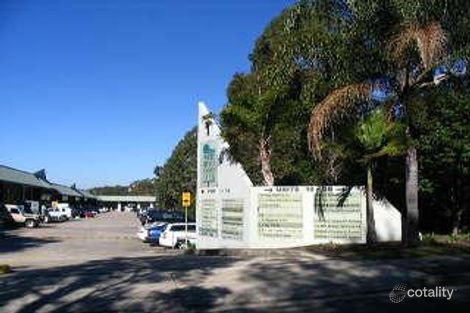 3/1 Jubilee Ave, Warriewood, NSW 2102