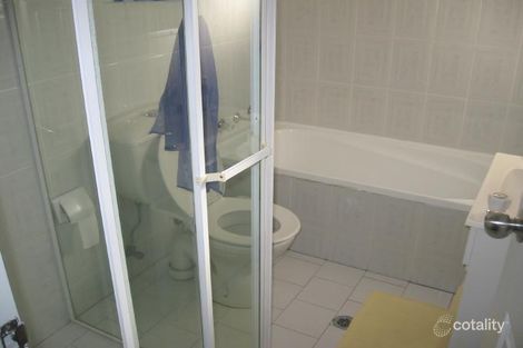 Property photo of 46/39 Dangar Place Chippendale NSW 2008