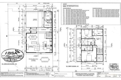 Property photo of 110 Massie Street Cooma NSW 2630