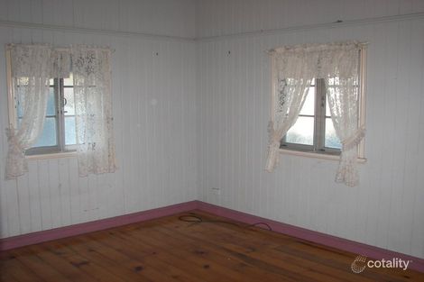 Property photo of 41 Wassell Street Wynnum QLD 4178