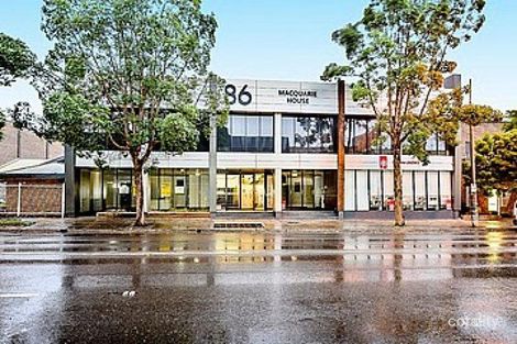 9/86 Henry St, Penrith, NSW 2750