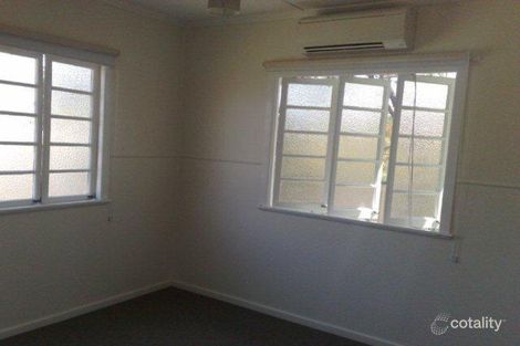 Property photo of 61 Feather Street Roma QLD 4455