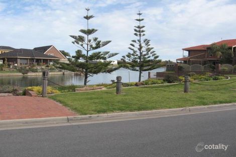 Lot 84 Martin Ct, West Lakes, SA 5021