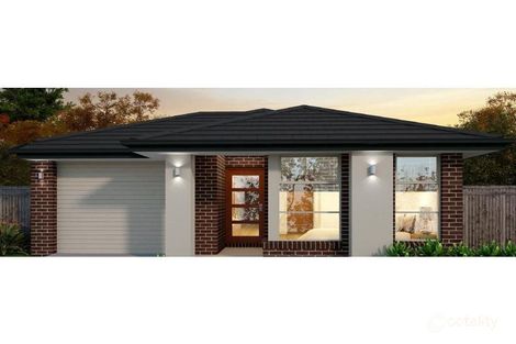 Property photo of 9 Scoular Road Blakeview SA 5114