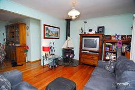 Property photo of 10-16 Hickey Road Park Ridge South QLD 4125