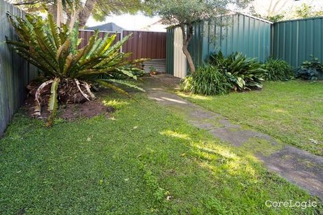 Property photo of 11 Green Street Tempe NSW 2044