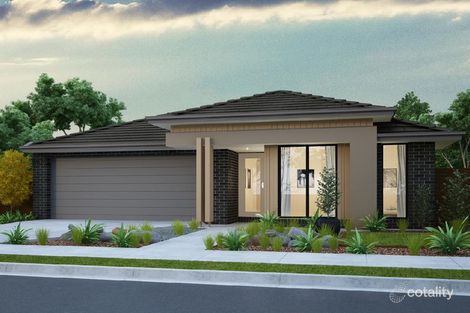 5 Ivory St, Epsom, VIC 3551