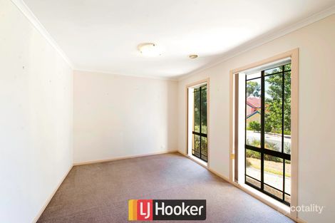 Property photo of 22 Margany Close Ngunnawal ACT 2913