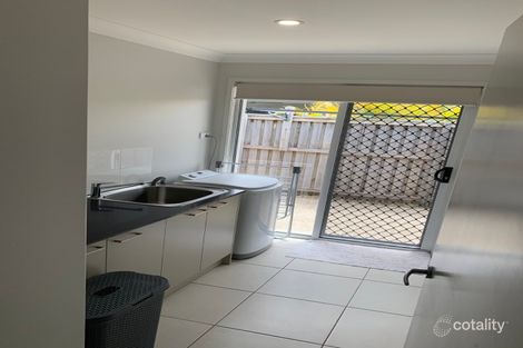 168 Old Emu Mountain Rd, Peregian Beach, QLD 4573