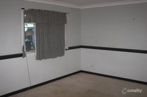 Property photo of 41 Wassell Street Wynnum QLD 4178