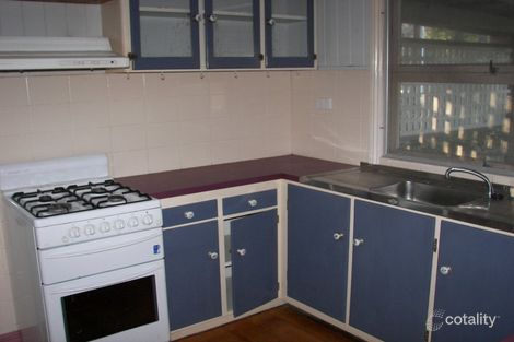 41 Wassell St, Wynnum, QLD 4178