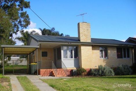 32 Coolga Rd, Koongamia, WA 6056