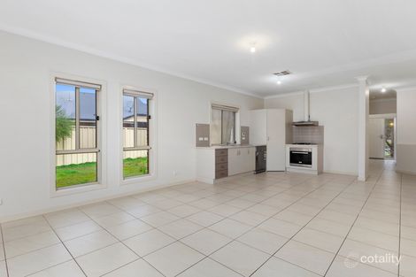 Property photo of 5 Desyllas Drive Direk SA 5110