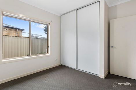 Property photo of 5 Desyllas Drive Direk SA 5110