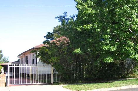Property photo of 84 Georges River Road Jannali NSW 2226