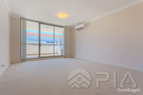 Property photo of 10/1 Meryll Avenue Baulkham Hills NSW 2153