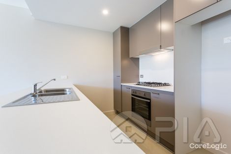Property photo of 10/1 Meryll Avenue Baulkham Hills NSW 2153
