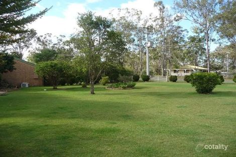 Property photo of 16 Harper Street Raceview QLD 4305