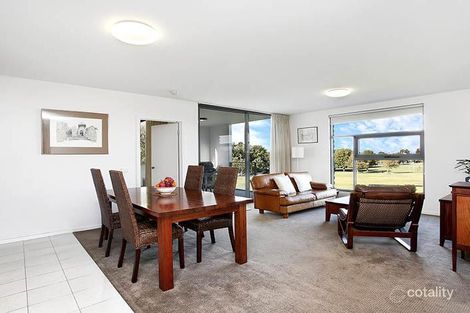 D115/460 Victoria St, Brunswick, VIC 3056