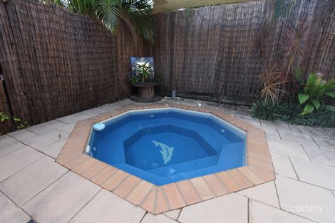 2/6 St John Ct, The Gardens, NT 0820