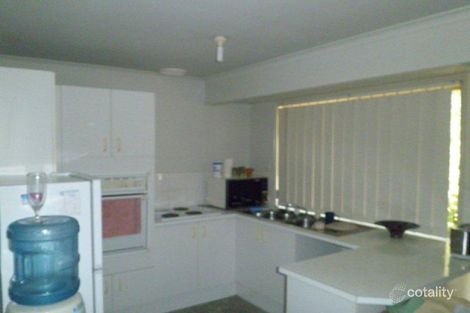 Property photo of 16 Silky Oak Court Oxenford QLD 4210