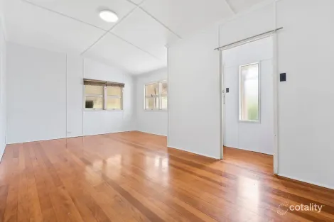 1/36 Dutton St, Dutton Park, QLD 4102