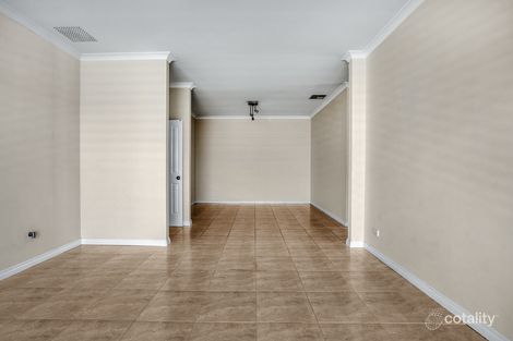 Property photo of 23 Podman Turn Madora Bay WA 6210