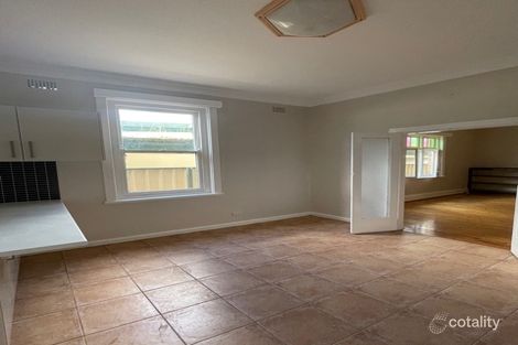 Property photo of 342 Gardeners Road Rosebery NSW 2018