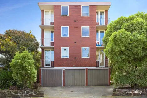 2/59 Albion St, South Yarra, VIC 3141