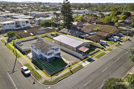 9/11 Water St, Southport, QLD 4215