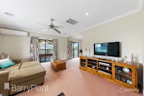 28 Kerrison Ave, St Albans, VIC 3021