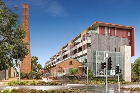 210/19 Pentridge Bvd, Coburg, VIC 3058