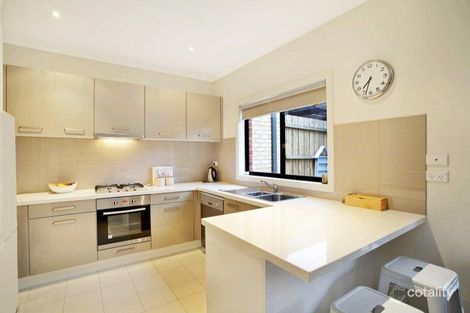 Property photo of 12/17 Collocott Street Mordialloc VIC 3195