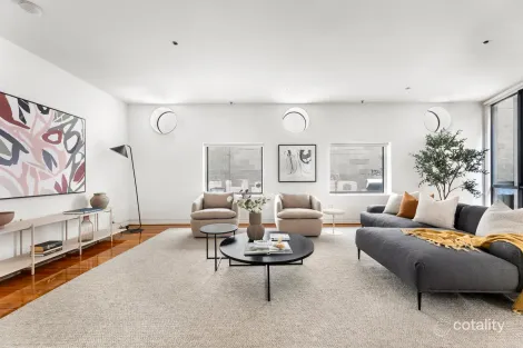 2/9-13 Anthony St, Melbourne, VIC 3000