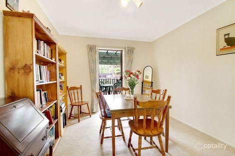 Property photo of 39 Mileham Street Macgregor ACT 2615